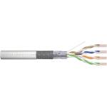 ASSMANN Lan кабел digitus - dk-1531-p-305 (dk-1531-p-305)