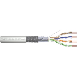 ASSMANN Lan кабел digitus - dk-1531-p-305 (dk-1531-p-305)