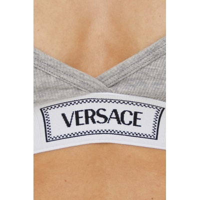 Versace Сутиен Versace (1013503.1A09551)
