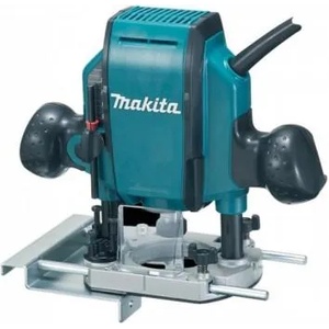 Makita RP0900X Фреза