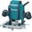 Makita RP0900X