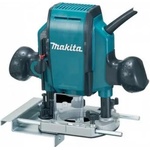 Makita RP0900X Фреза