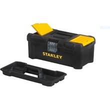 Stanley STST1-75515