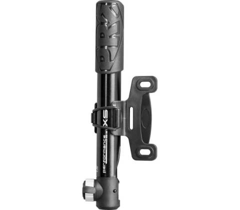 PRO PERFORMANCE XS