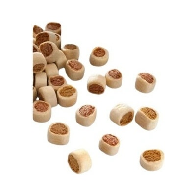 MERA Bakery Snacky Mix malé chrumkavé maškrty pre psov 10 kg