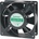 Salzer PD12038B-AC230C