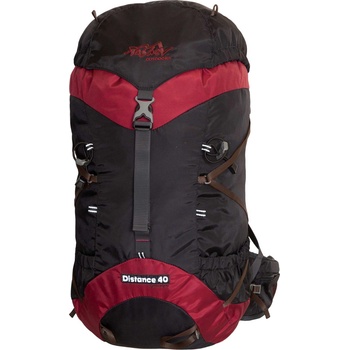 TASHEV Раница Distance 40