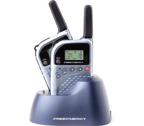 TTI 506