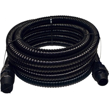 Güde sací souprava standard 7 m 94115