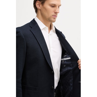 JOOP! Сако с вълна Joop! (30101574)