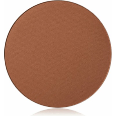 MAC Cosmetics Studio Fix Powder Plus Foundation Refill matující pudrový make-up NW53 12 g náhradní náplň
