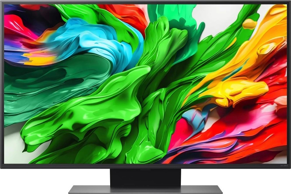 LG 43QNED86A6C