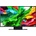 LG 43QNED86A6C