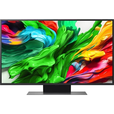 LG 43QNED86A6C
