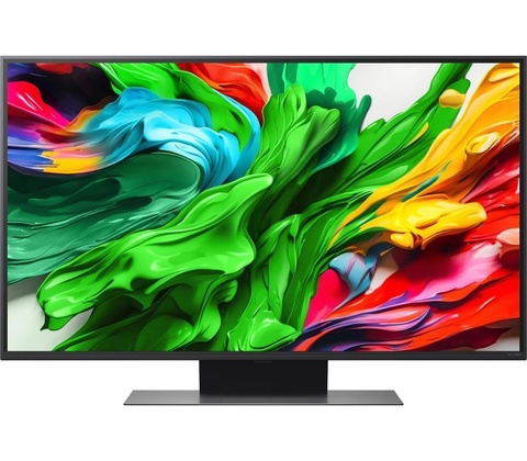 LG 43QNED86A6C