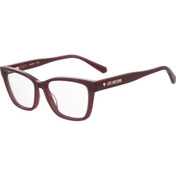 Moschino MOL629/TN 8CQ (MOL629/TN 8CQ)