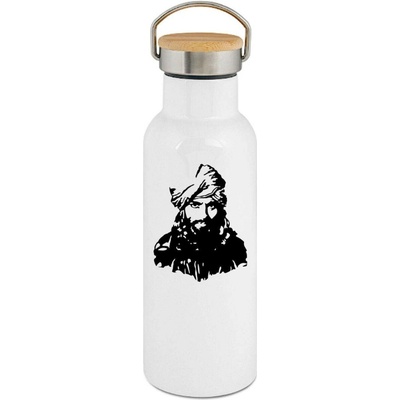 123TRIKO termoska Sandokan, V1 500 ml narozeniny