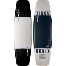 Ronix Kinetik Project Flexbox 1 2022