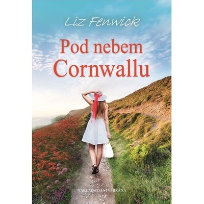 Pod nebem Cornwallu