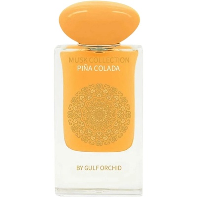 Gulf Orchid Piña Colada parfémovaná voda dámská 60 ml