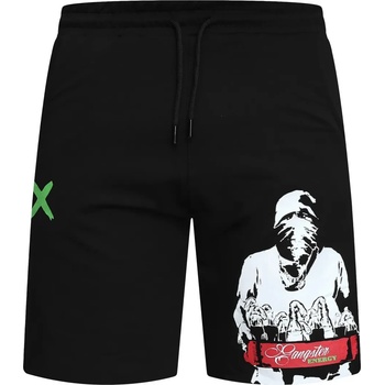 Мъжки шорти g3098b