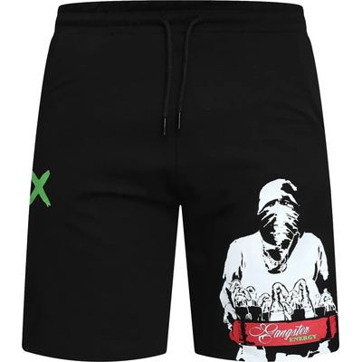 Мъжки шорти g3098b