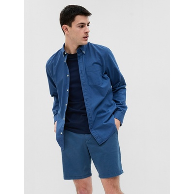 GAP Vintage шорти GAP GAP | Sin | МЪЖЕ | XS