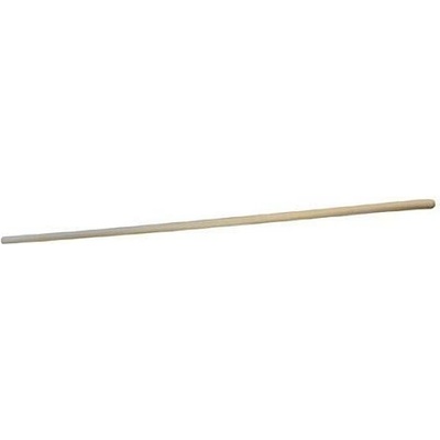 PRAKTIK p472001 násada fanka 150cm
