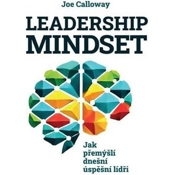 Leadership mindset
