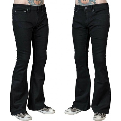 Wornstar jeans Starchaser