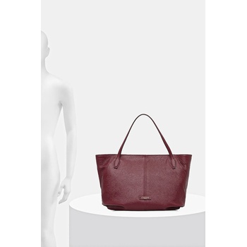 Gianni Chiarini Кожена чанта Gianni Chiarini NATASHA (BS.11819.TKL)