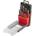 AHProfi HSSCO519P