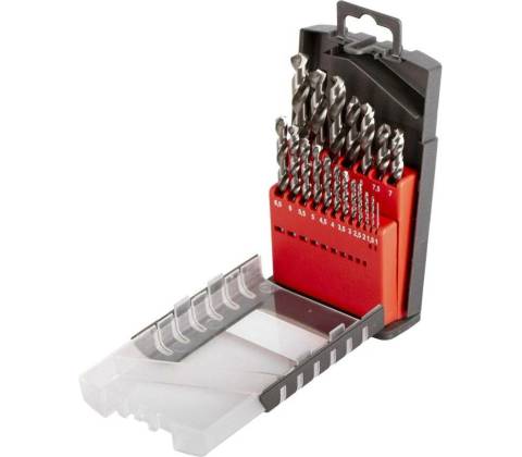 AHProfi HSSCO519P