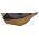 Ticket to Moon Pro Hammock