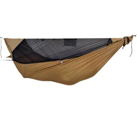 Ticket to Moon Pro Hammock