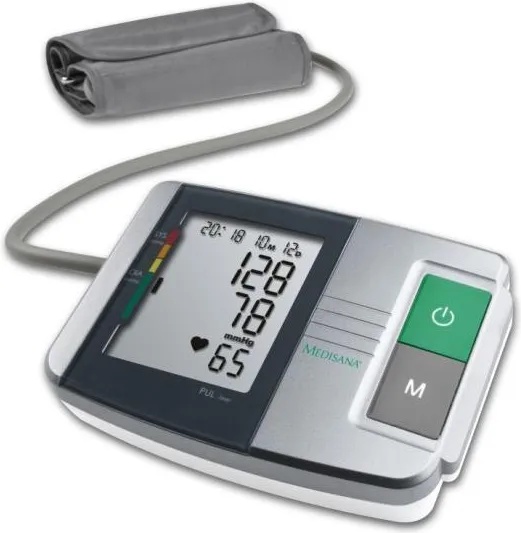Medisana MTS (51152)