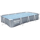 Bestway Steel Pro 366x201x66 cm (561FT)