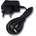 VHBW Зарядно за MP3 плеър Philips EXP2546 / AEG CDP421, 5W / 5V / 1A (800106440)