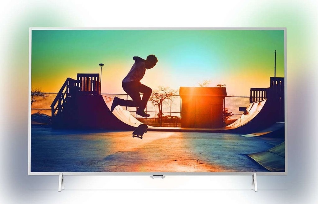 Philips 32PFS6402
