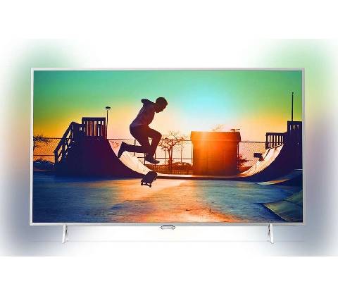 Philips 32PFS6402