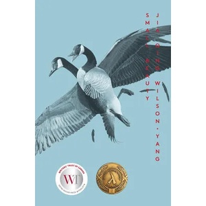 Small Beauty (ISBN: 9780994047120)