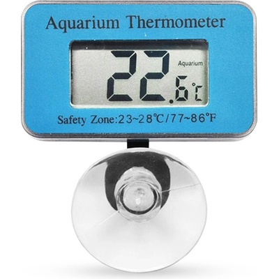 HomePRO AG238 – Zboží Dáma