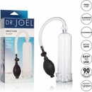CalExotics Dr. Joel