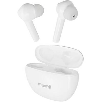 Maxell Dynamic+ TWS 348570