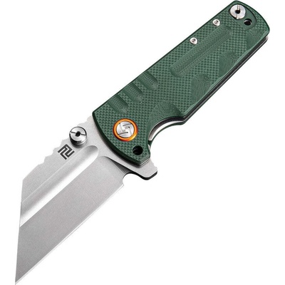 Artisan Proponent 1820P-GNF