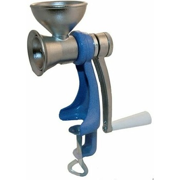 Jihokov Mlýnek na mák černý