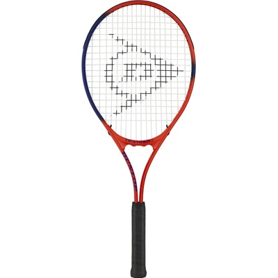 Dunlop Tristorm 25