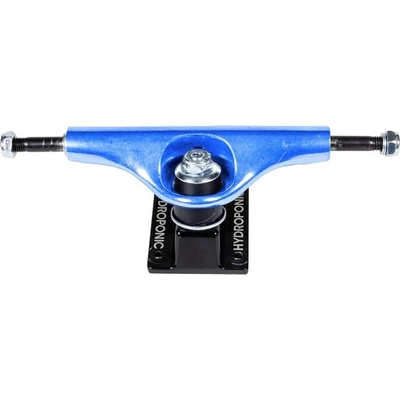 Hydroponic Hollow Kingpin Hanger – Zboží Dáma