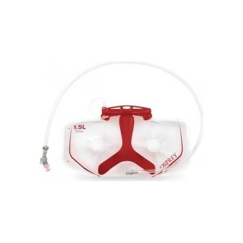 Osprey Hydraulics LT II 1,5l