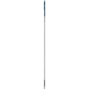 Bosch 2608900337